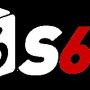 s666biz