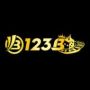 123bsamcouk