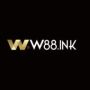 W88 Ink