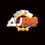 Au88