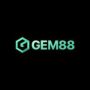 Gem88 klc
