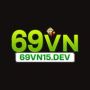 69VN