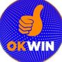 okwin