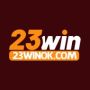 23WIN