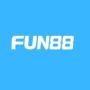 fun88linkecom