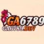 ga6789dev