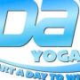 8dayyoga3