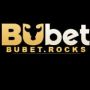 bubetrocks01