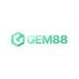 Gem88