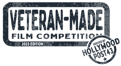 Veteran-Made Film Competition